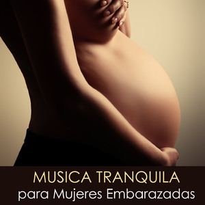 Mamá y Papá