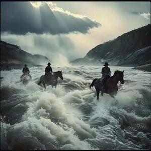 LOYALEN 将军百战