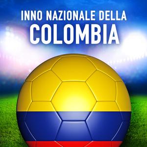 Colombia: Oh Gloria Inmarcesible (Inno nazionale colombiano)