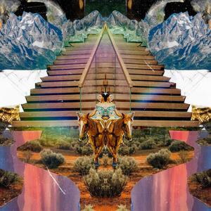 Homogeneity