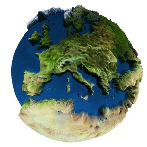 【星球】《140》bpm,drill beat $