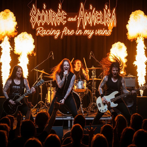 Born into walls too tight to breathe