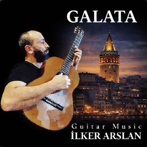 GALATA