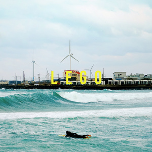 LEGO (Let′s Go)