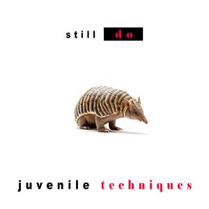 Apparition Mechanics