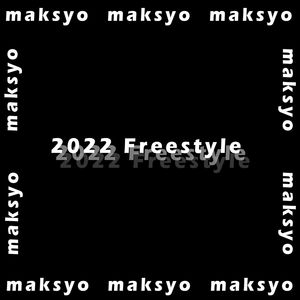 2022 Freestyle