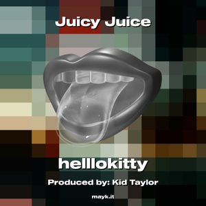Juicy Juice