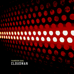 Cloudman (Original Mix)