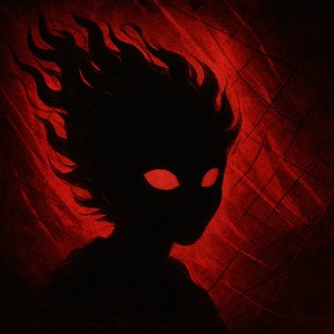 Quente Phonk (Super Slowed)