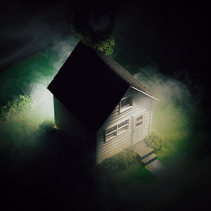 Abduct