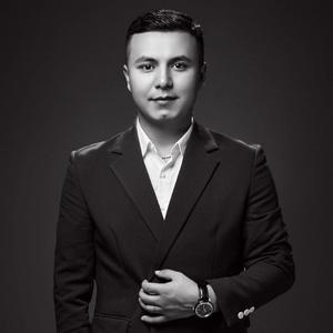 Sarangman（抖音版）