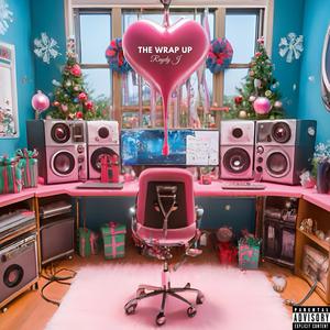 Fussin & Fightin (feat. Dyme-A-Duzin) (REMIX)