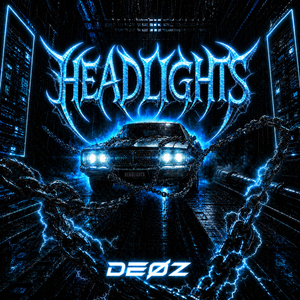 Headlights
