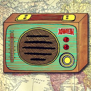 Калькулятор