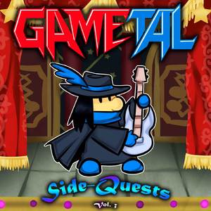 Tali (From "Mass Effect 2")