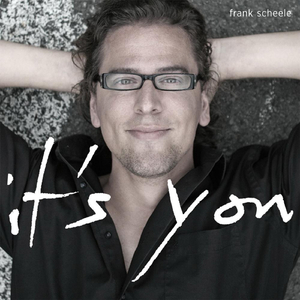 Welcome disbelievers