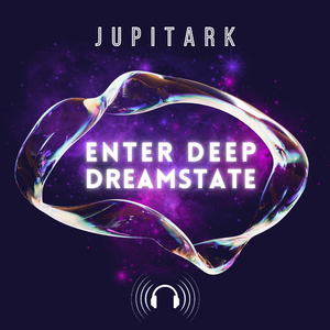 Analog Dreamstate Meditation (Beta to Delta Version)