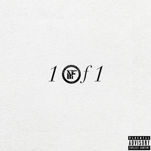 1of1