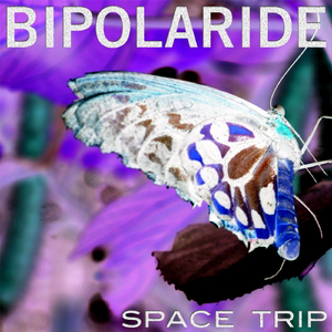 Space Trip