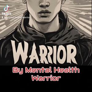 Warrior