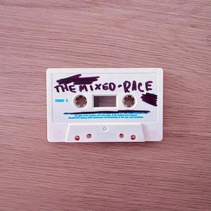 What It Took (feat. Parvyn)