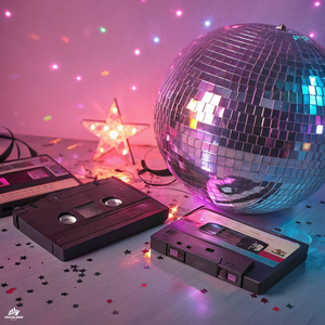 Сожгу в костре