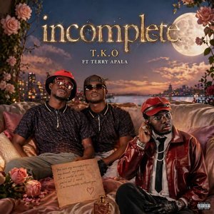 Incomplete