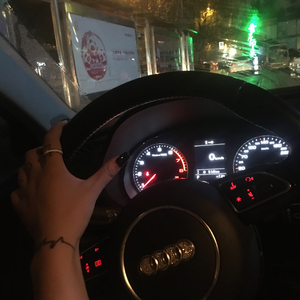 DJ丞曦-备胎首选