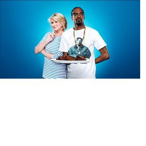 The Gucciati - Gangster Rap (Hunter Biden Diss)