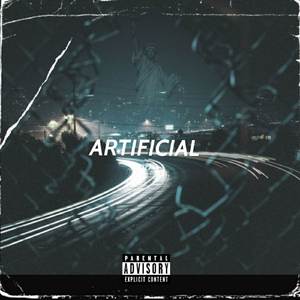 Artificial