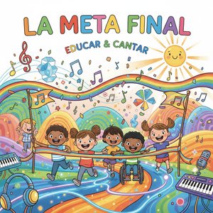 Lo Siento De Corazón (Perdón)