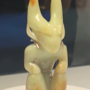 星野序章