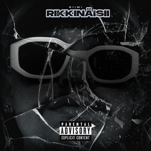 Rikkinäisii