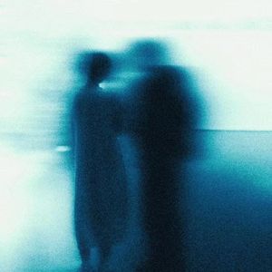 痛不过痛的是我自己