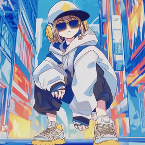 あかんおかんかんかんやわ