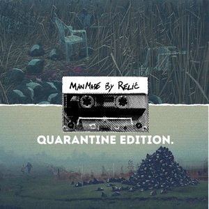 Manmade (Radio Edit)