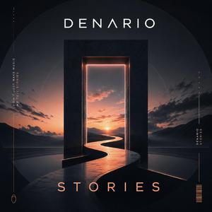 Stories (Extended Version)