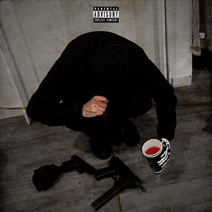 Get Em In (feat. jugnino & snakechildpain)