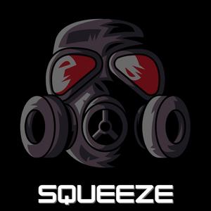 Squeeze (feat. Going Global Records)