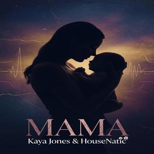 MAMA