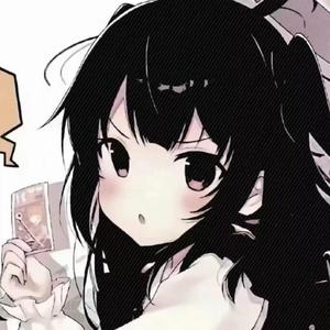 Hero (feat. Christina Perri){0.8}