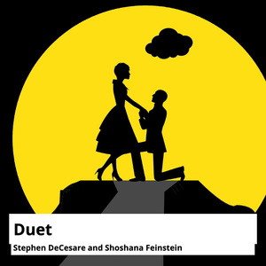 Duet