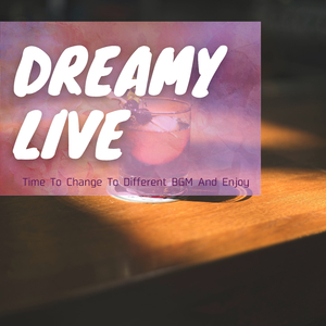 A Tribute to the Duke