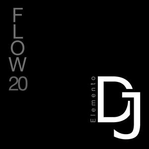 Flow 20