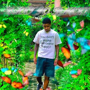 How You Lie!?! (feat. Benji)