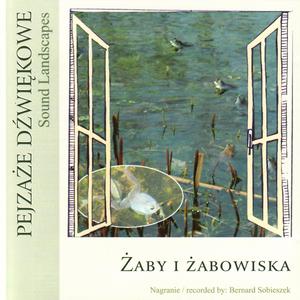 r. zielona, r. paskowa, ż. jeziorkowa