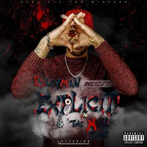 Pueto (feat. Buttiny Jaramillo & Bj. Produciendo)