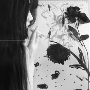 解药【Cover 孟慧圆】