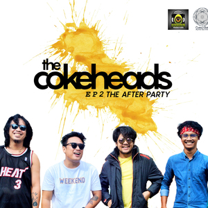 For The Love Of Omelets