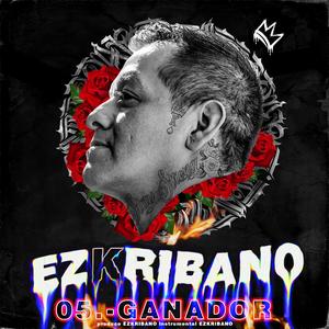 GANADOR